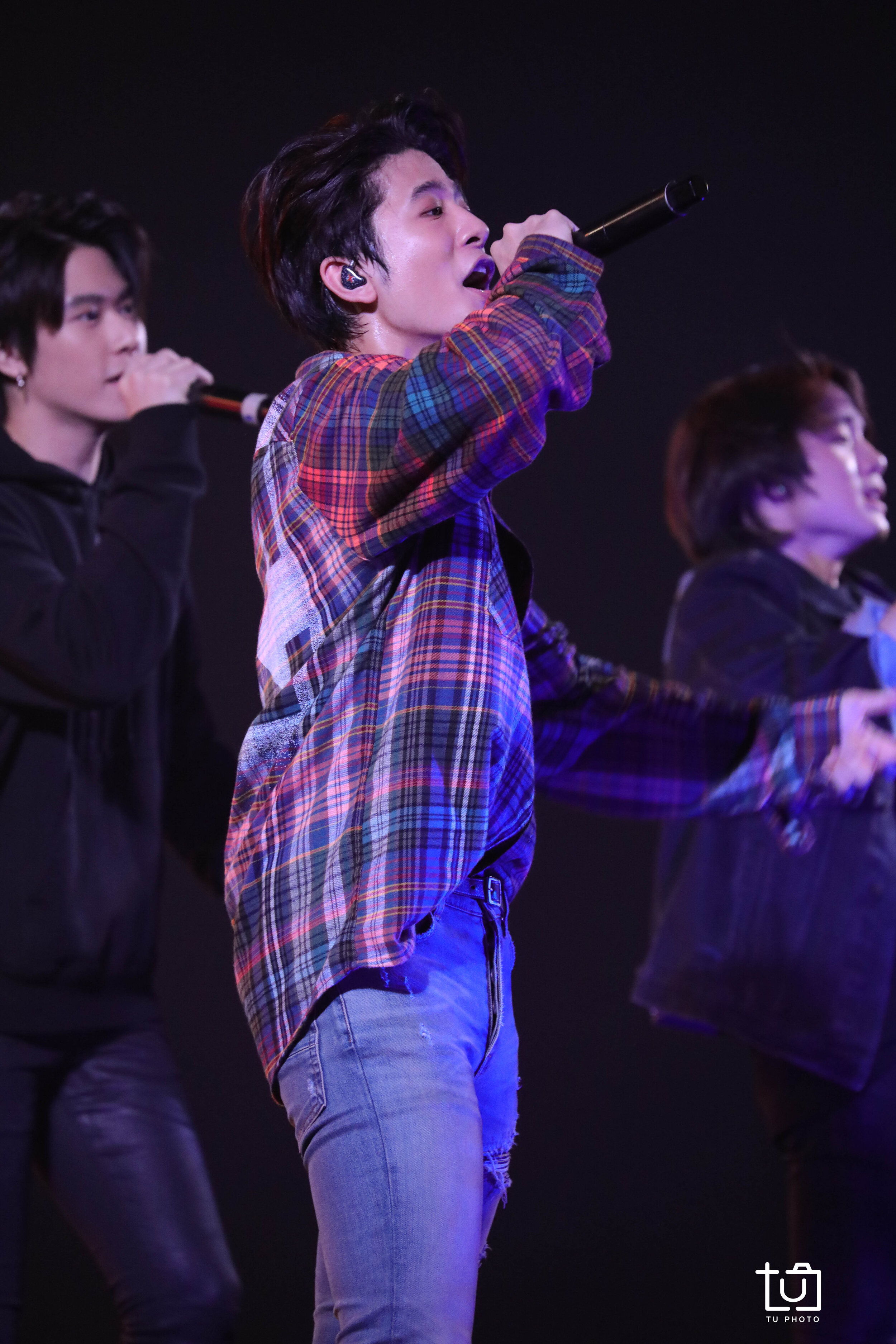 Orientationday2020_Photographer - Nut_TUphoto-36.JPG