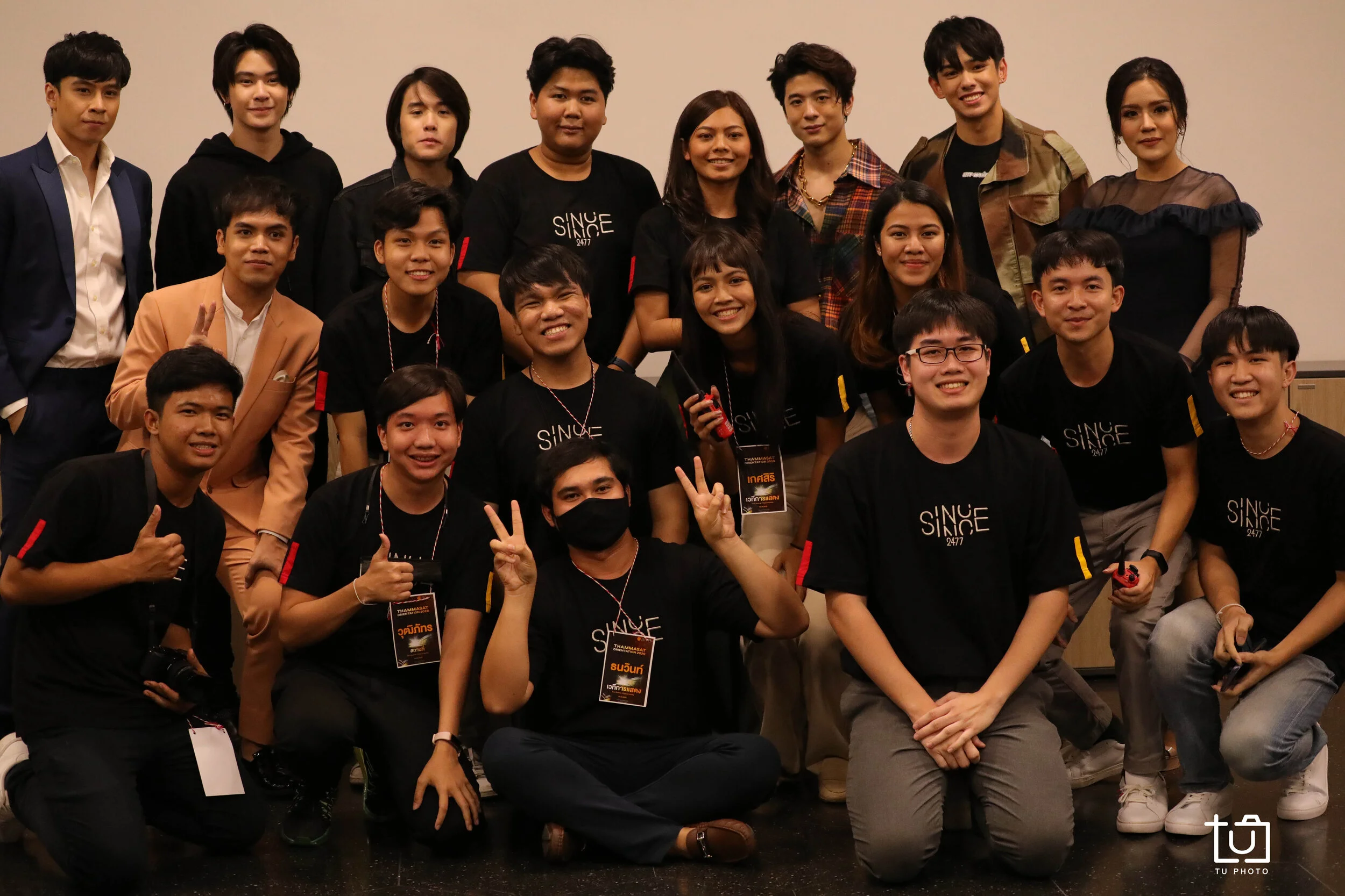 Orientationday2020_Photographer - Nut_TUphoto-39.JPG