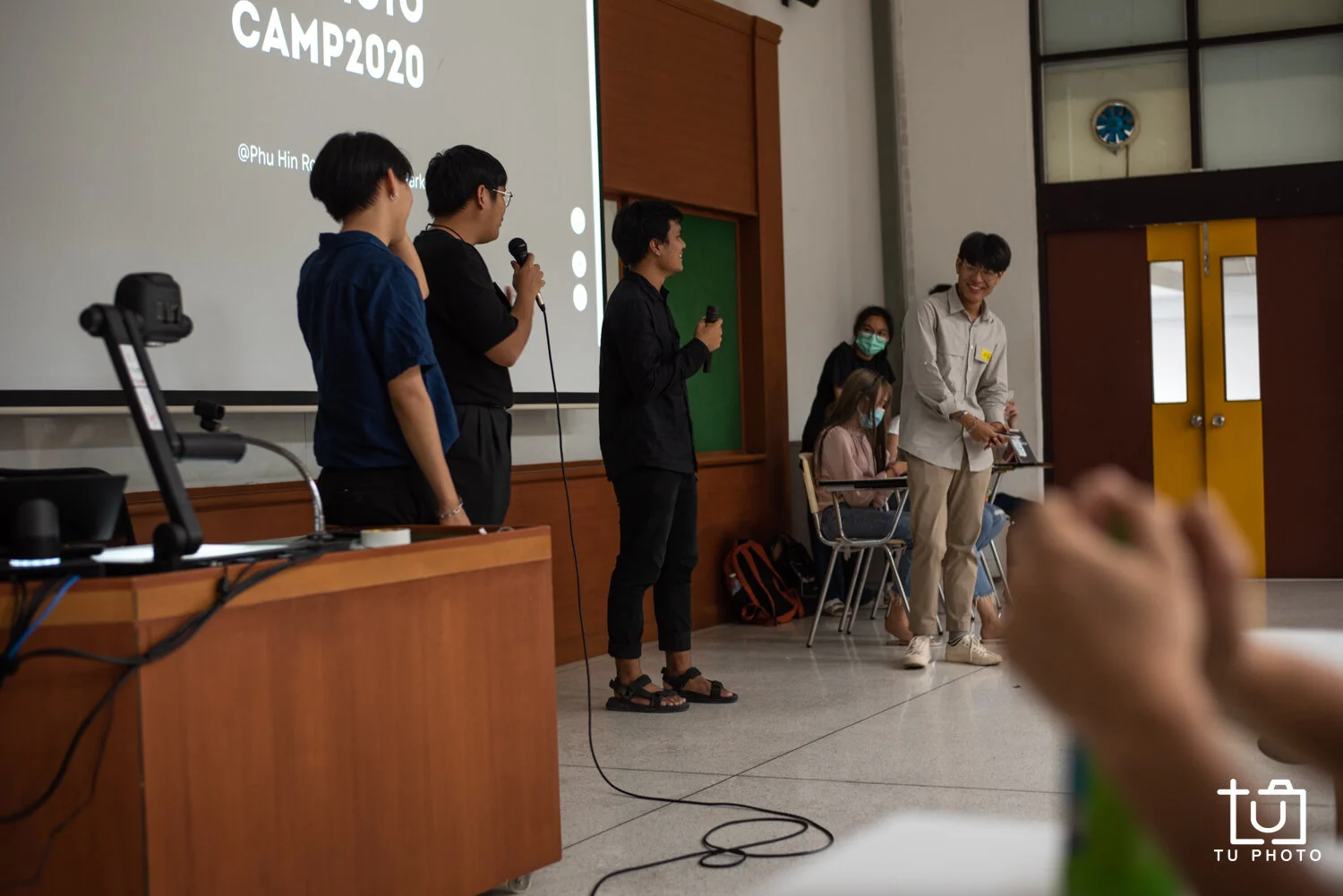 HSM_4240.jpg