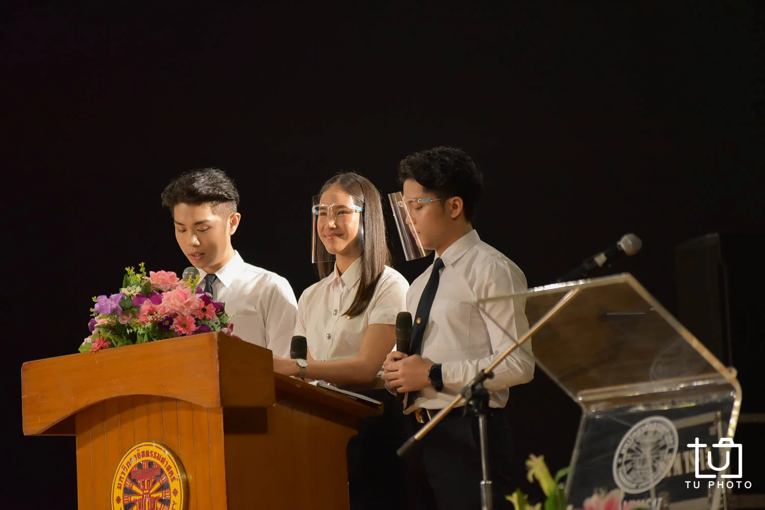 D75_1121.jpg