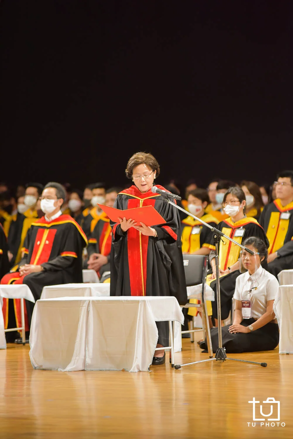 D75_1189.jpg