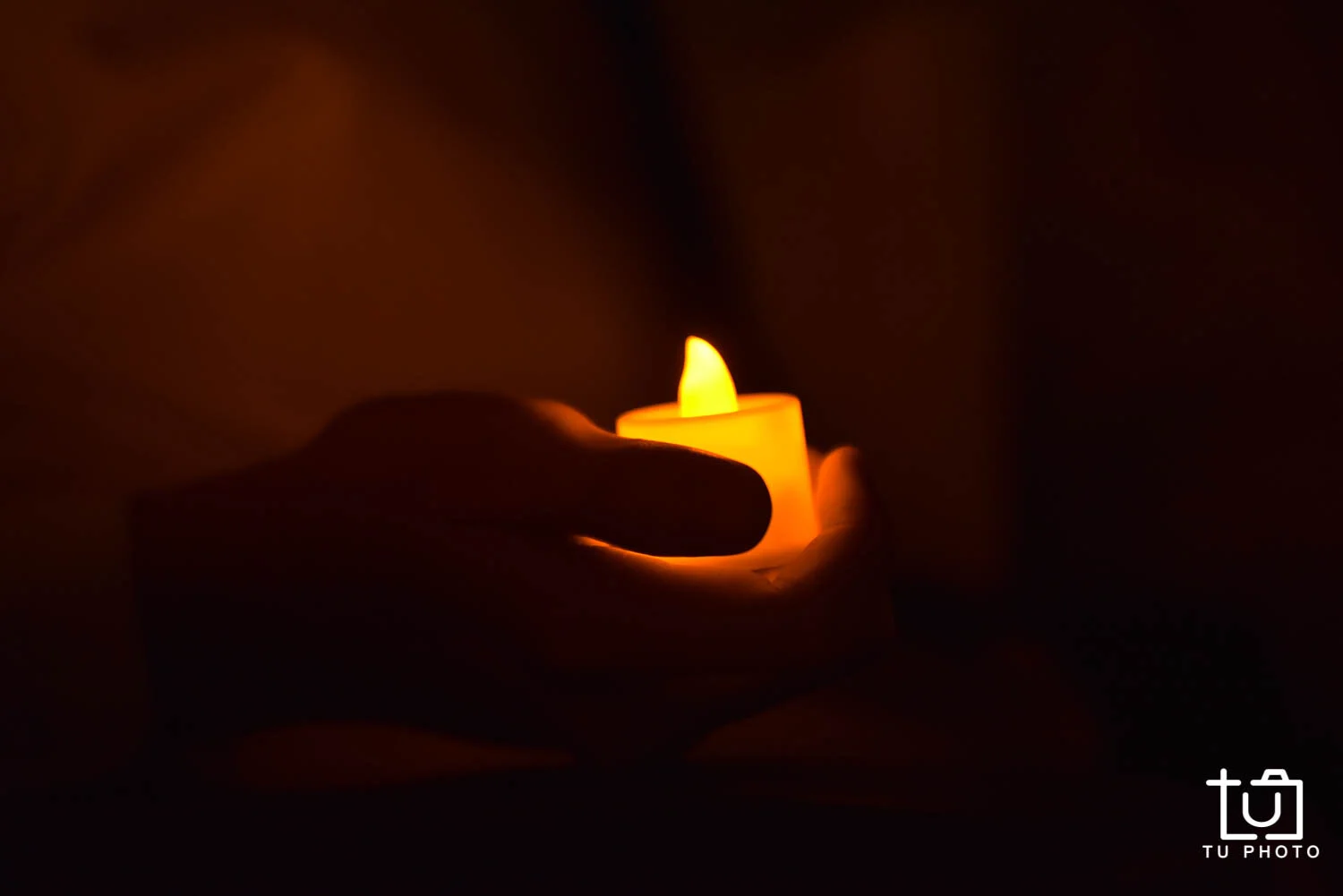 D75_1413.jpg