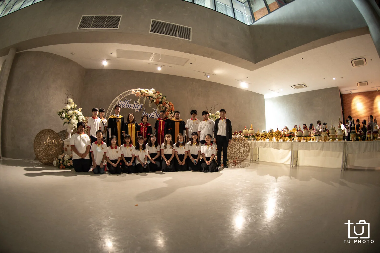 HSM_5057.jpg