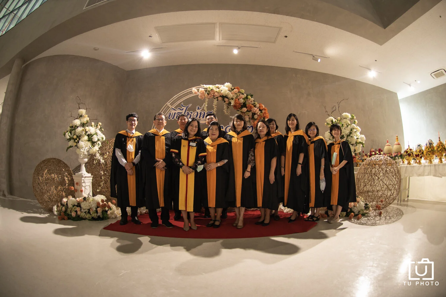 HSM_5123.jpg