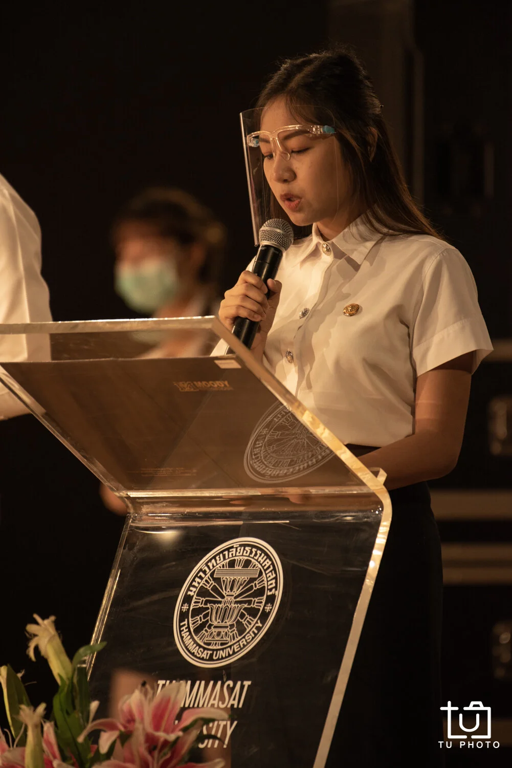 HSM_5217.jpg