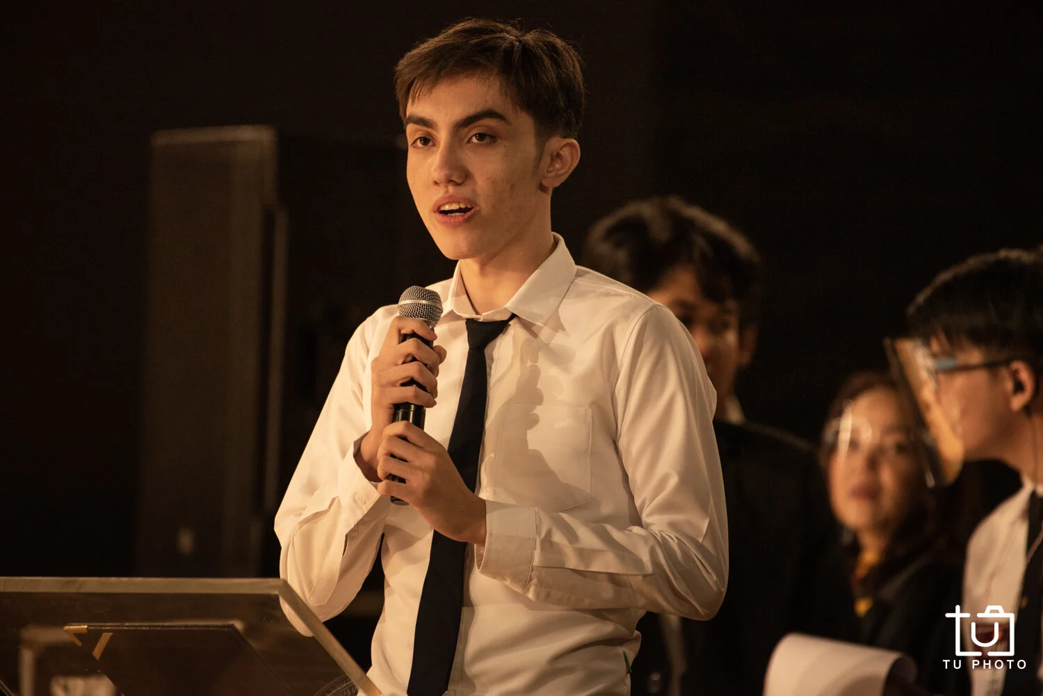 HSM_5253.jpg