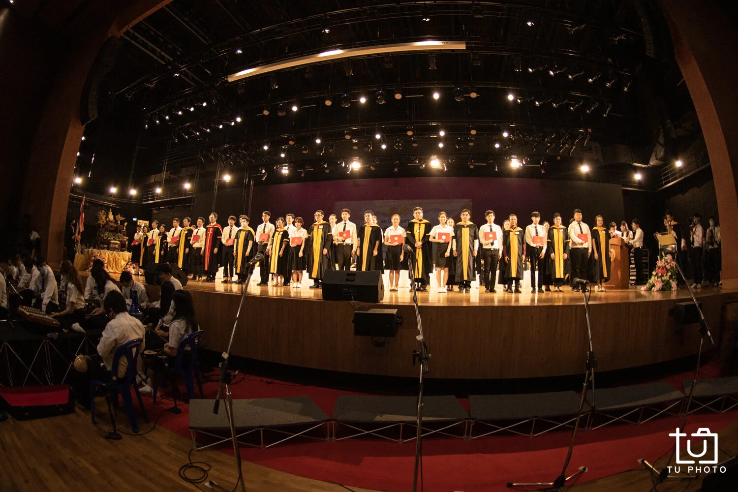 HSM_5448.jpg