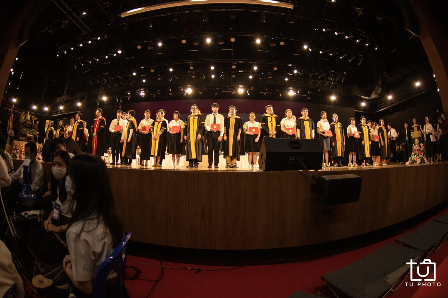 HSM_5471.jpg
