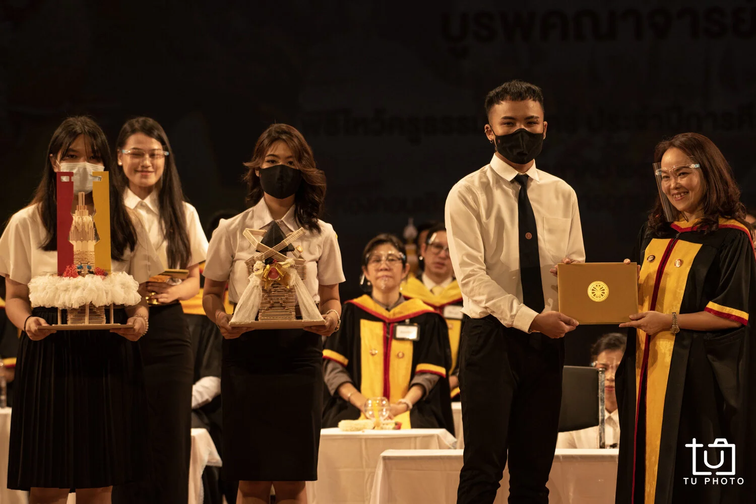HSM_5497.jpg