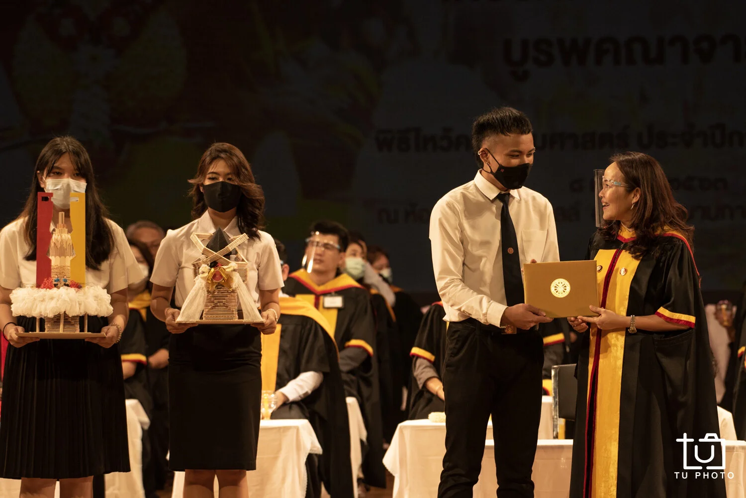 HSM_5508.jpg