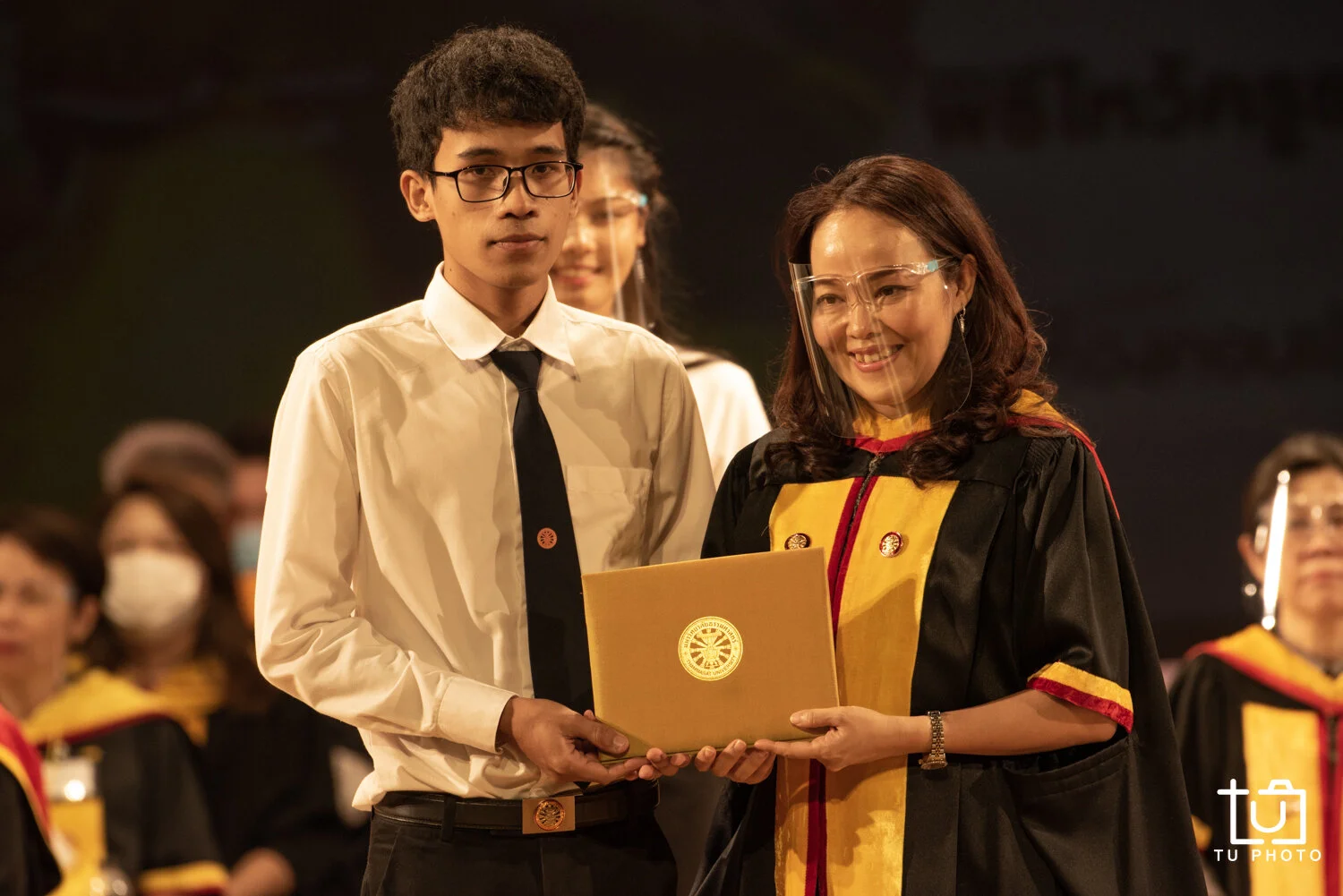 HSM_5520.jpg