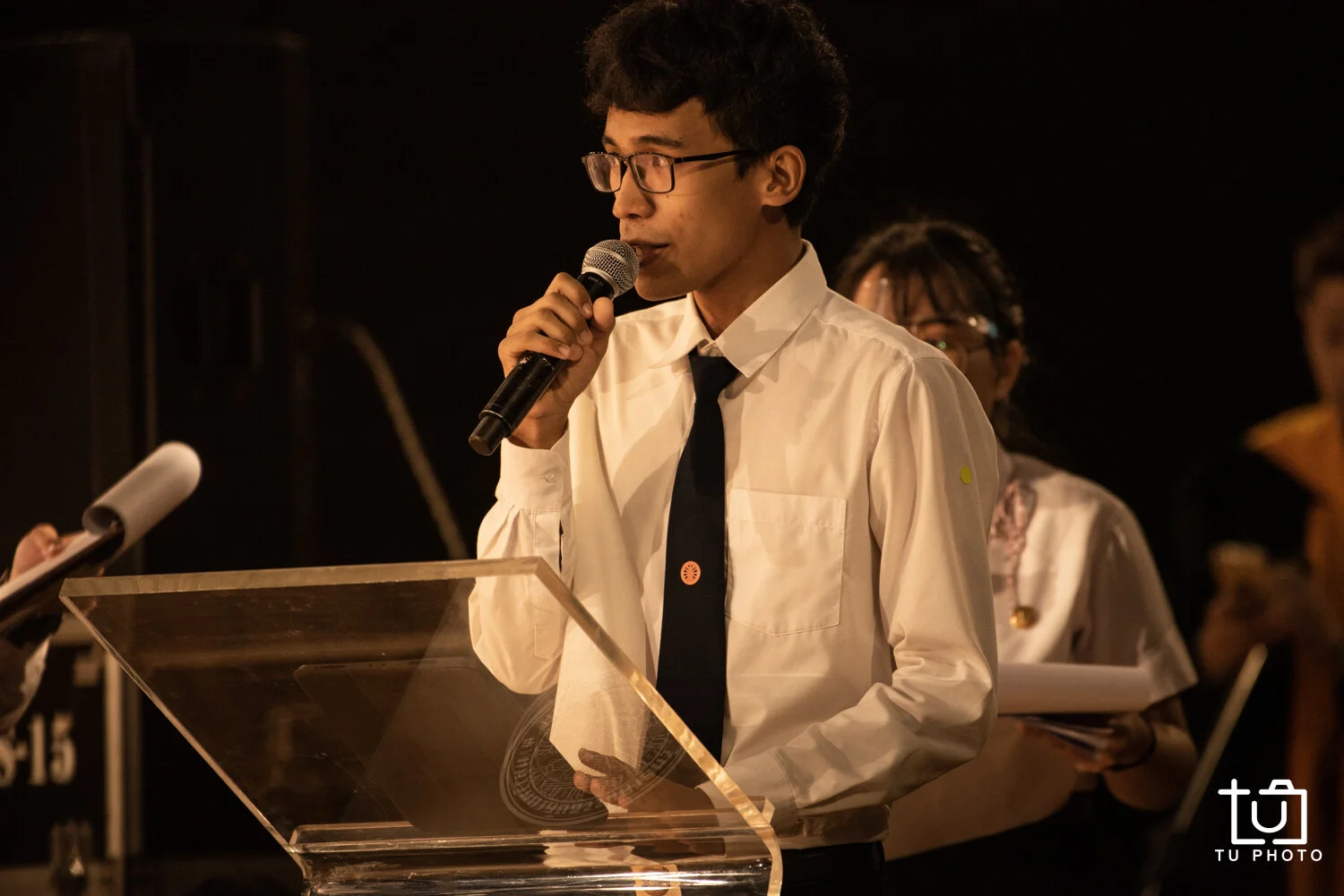 HSM_5527.jpg