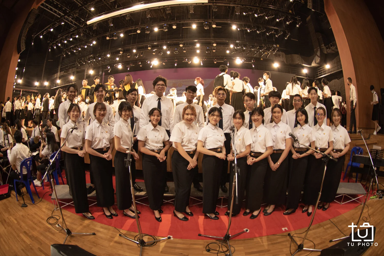 HSM_5580.jpg