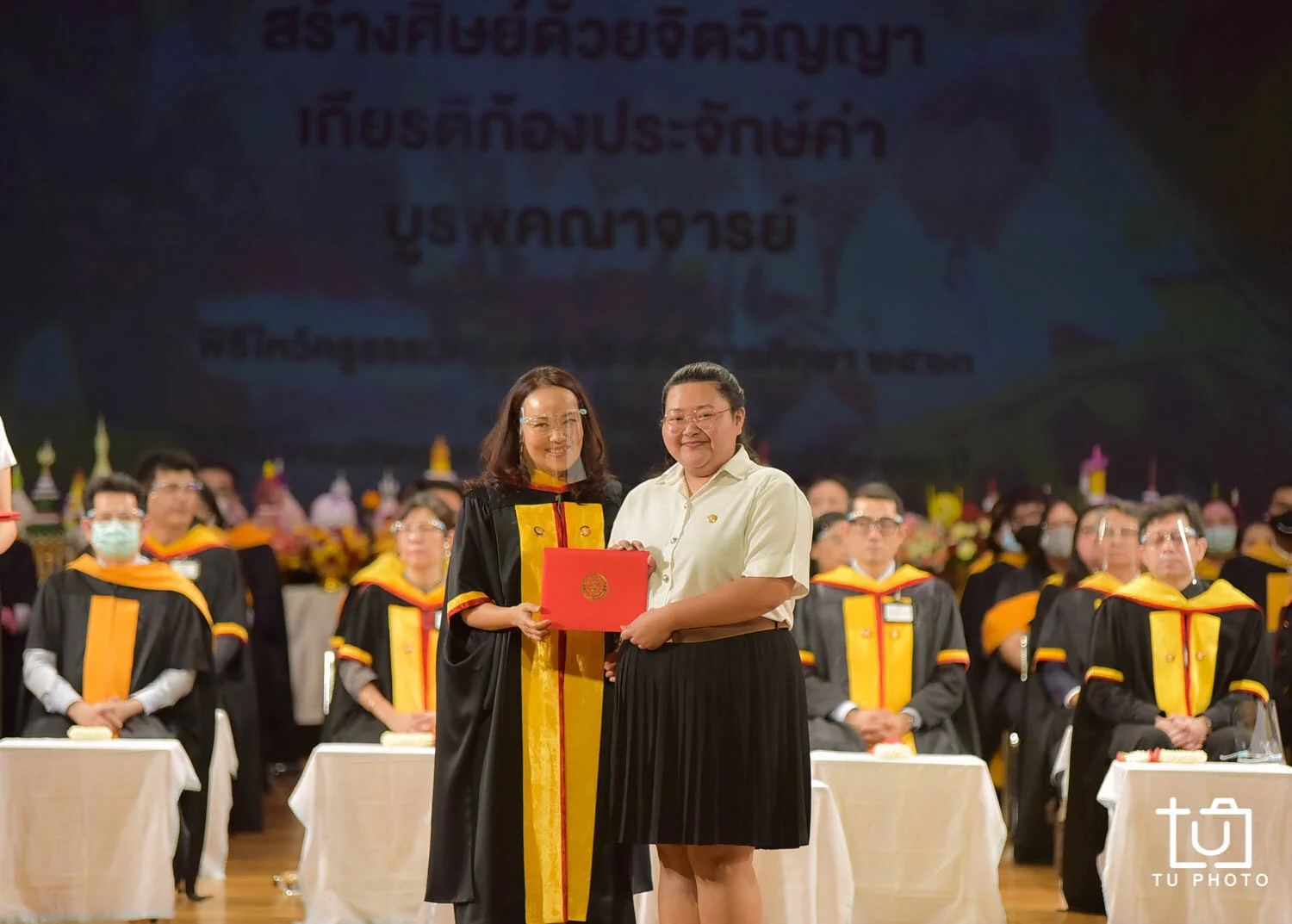 D75_1268.jpg