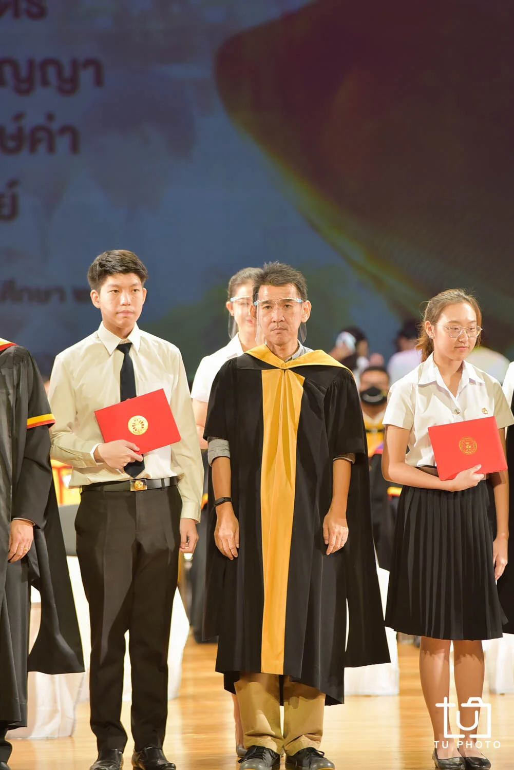 D75_1280.jpg