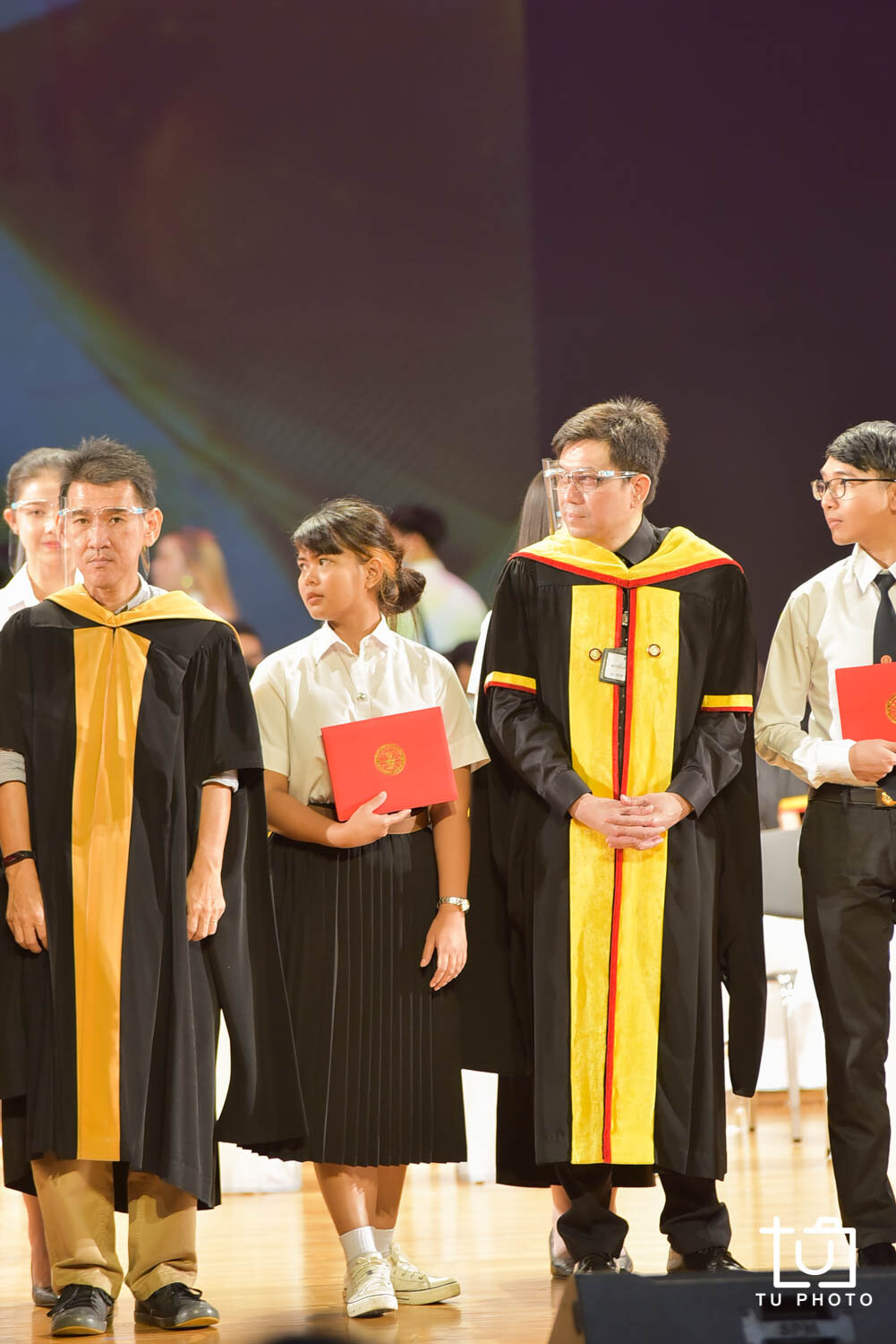 D75_1295.jpg