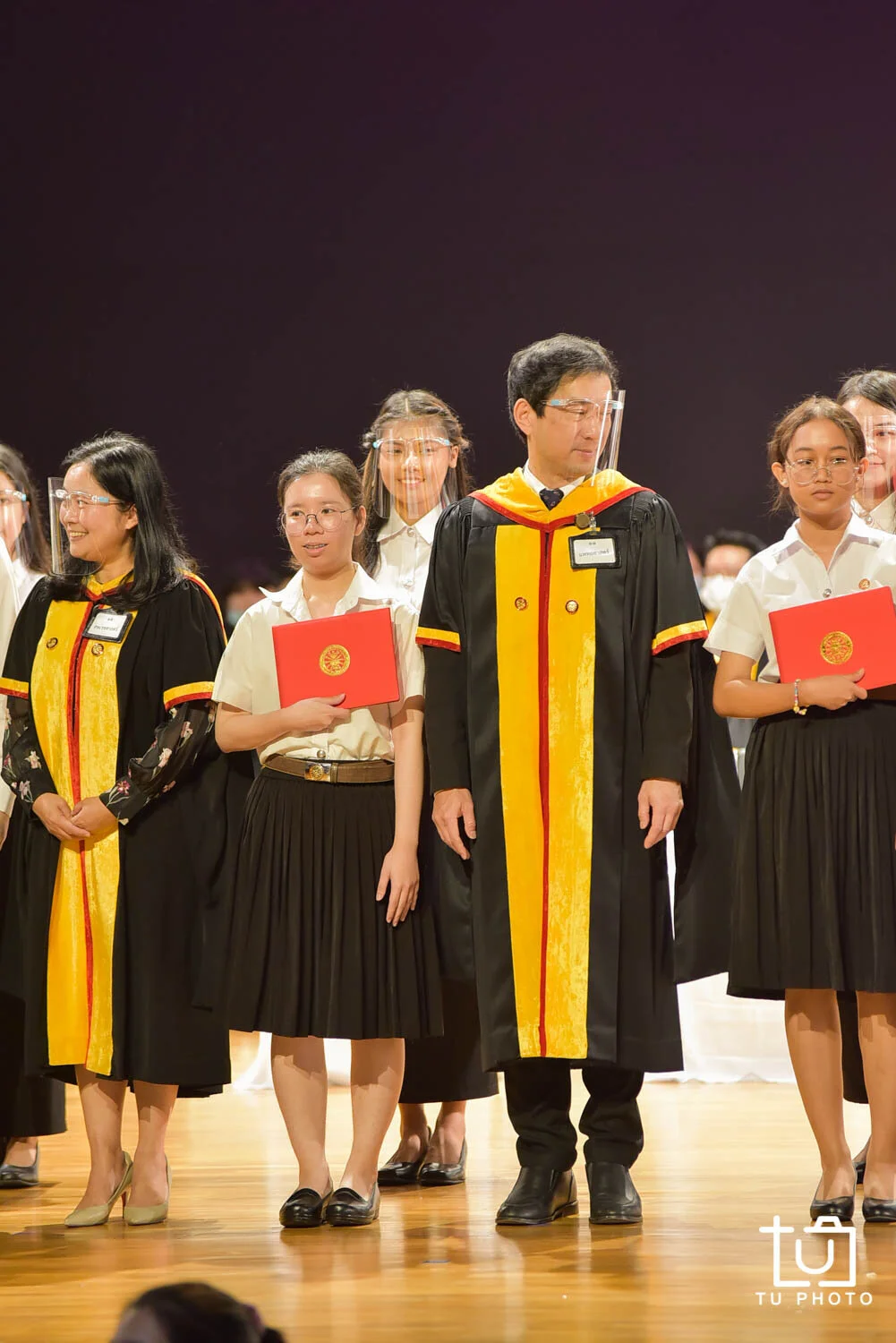 D75_1302.jpg