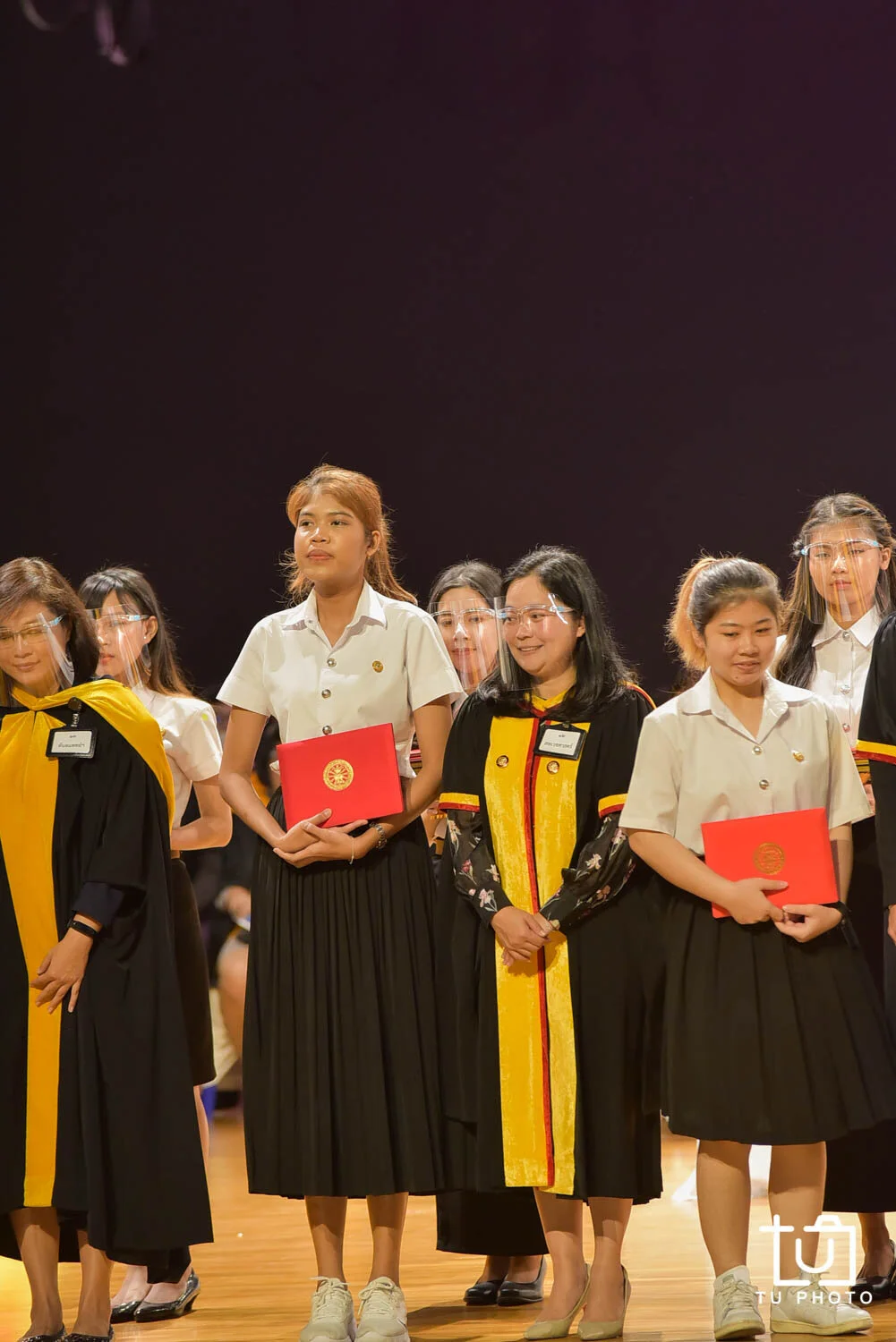 D75_1305.jpg