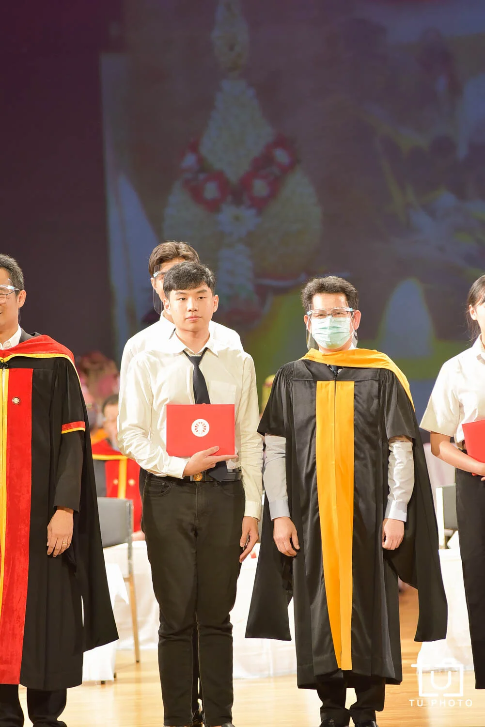 D75_1308.jpg