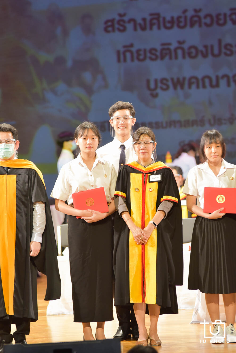 D75_1309.jpg