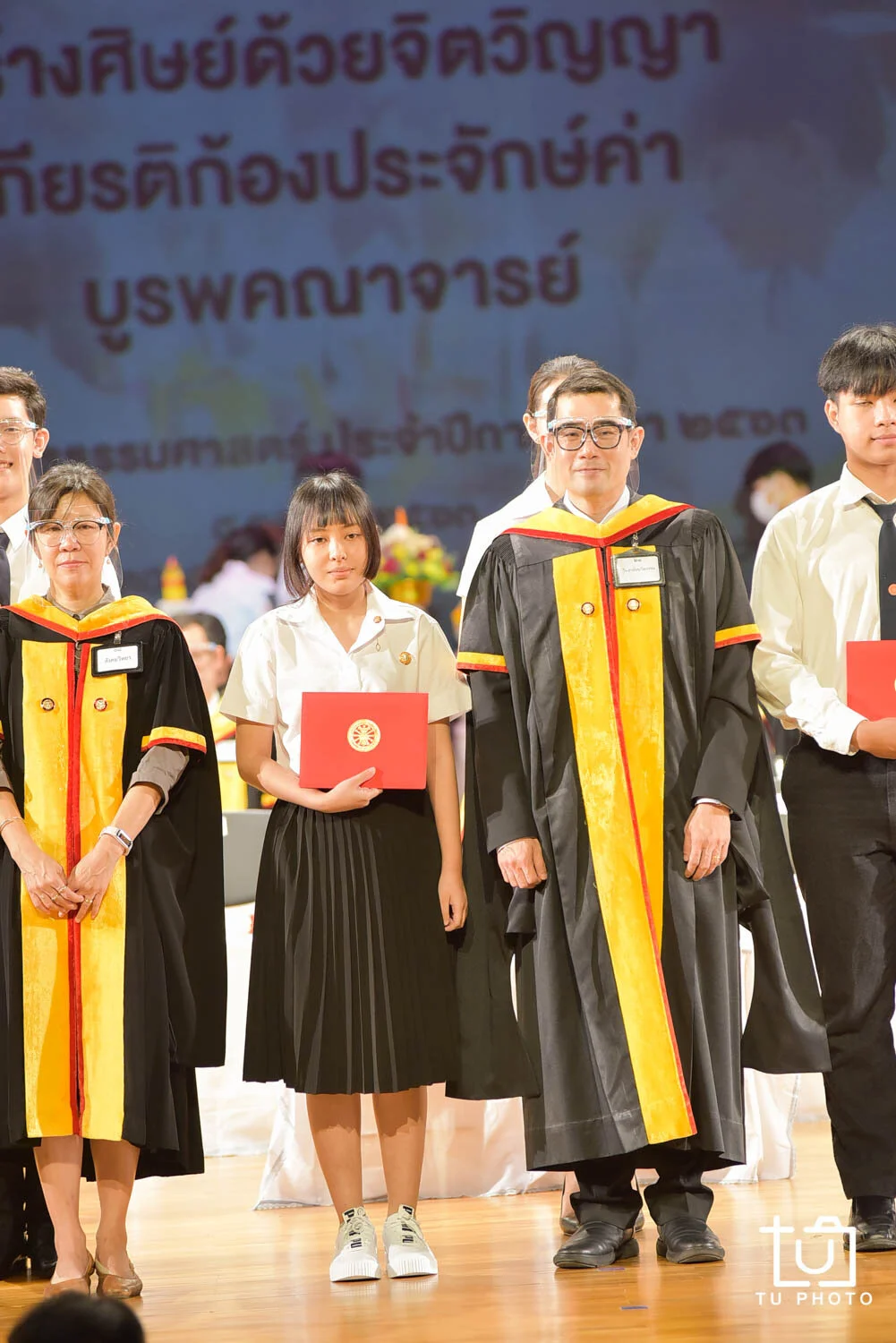 D75_1310.jpg