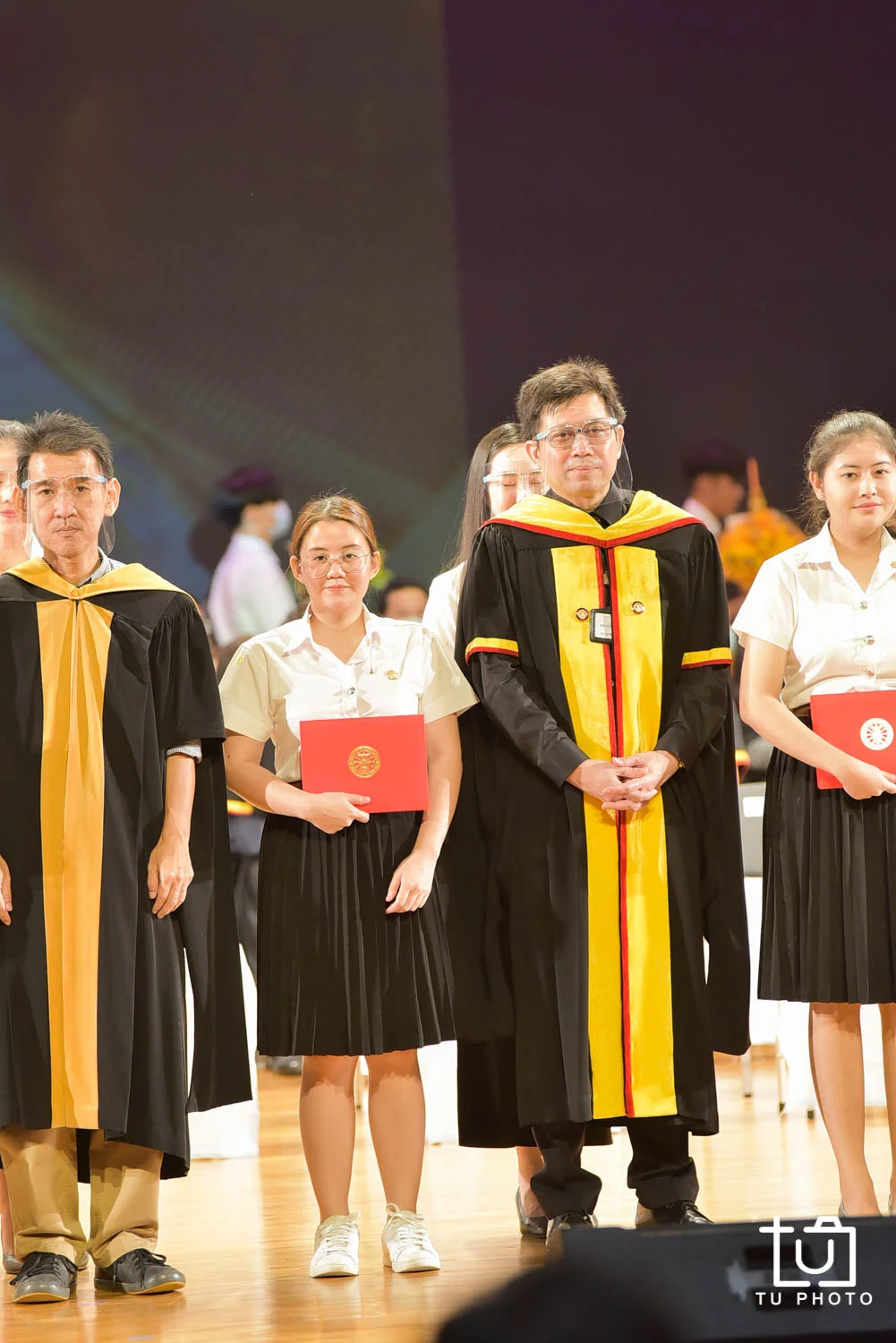 D75_1312.jpg