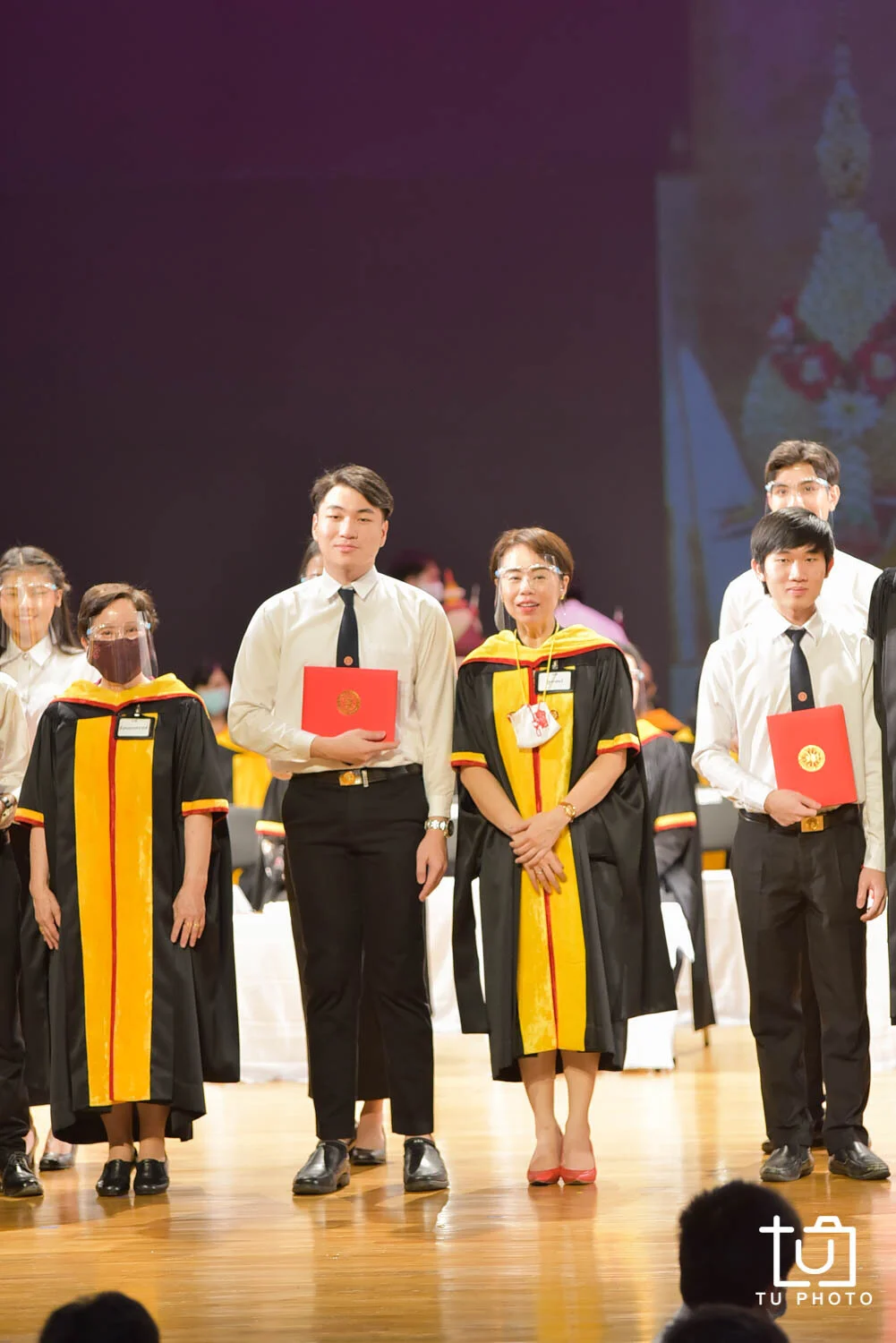 D75_1320.jpg