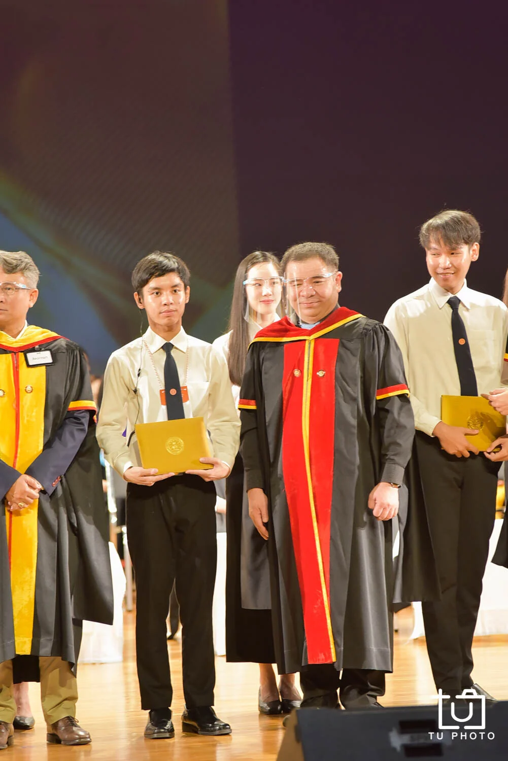 D75_1360.jpg