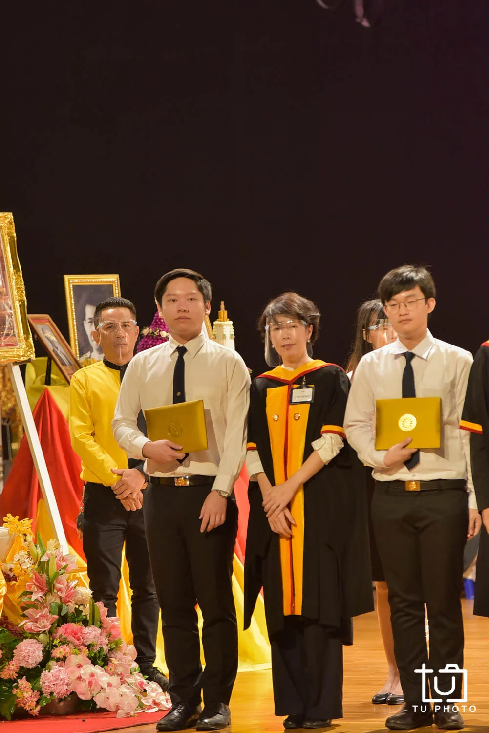D75_1365.jpg