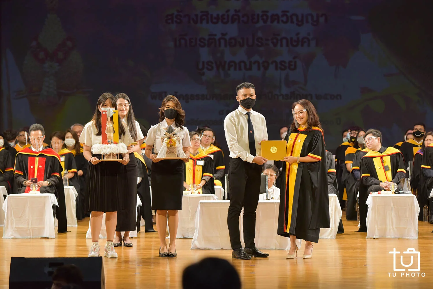 D75_1385.jpg