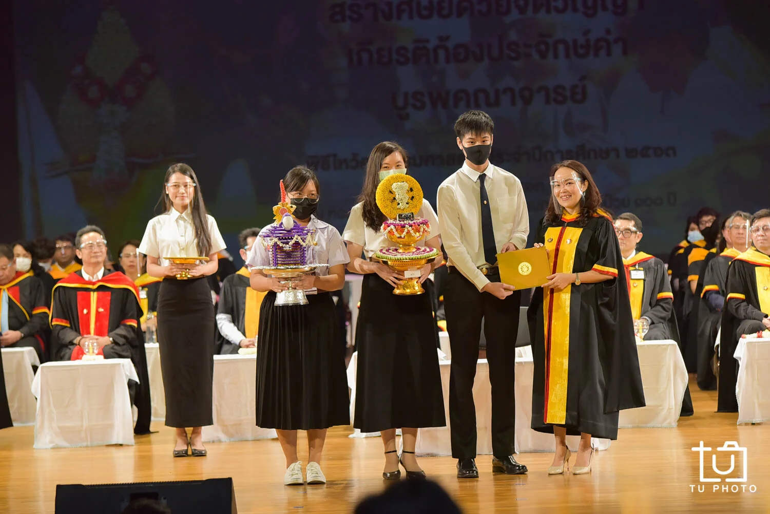 D75_1395.jpg