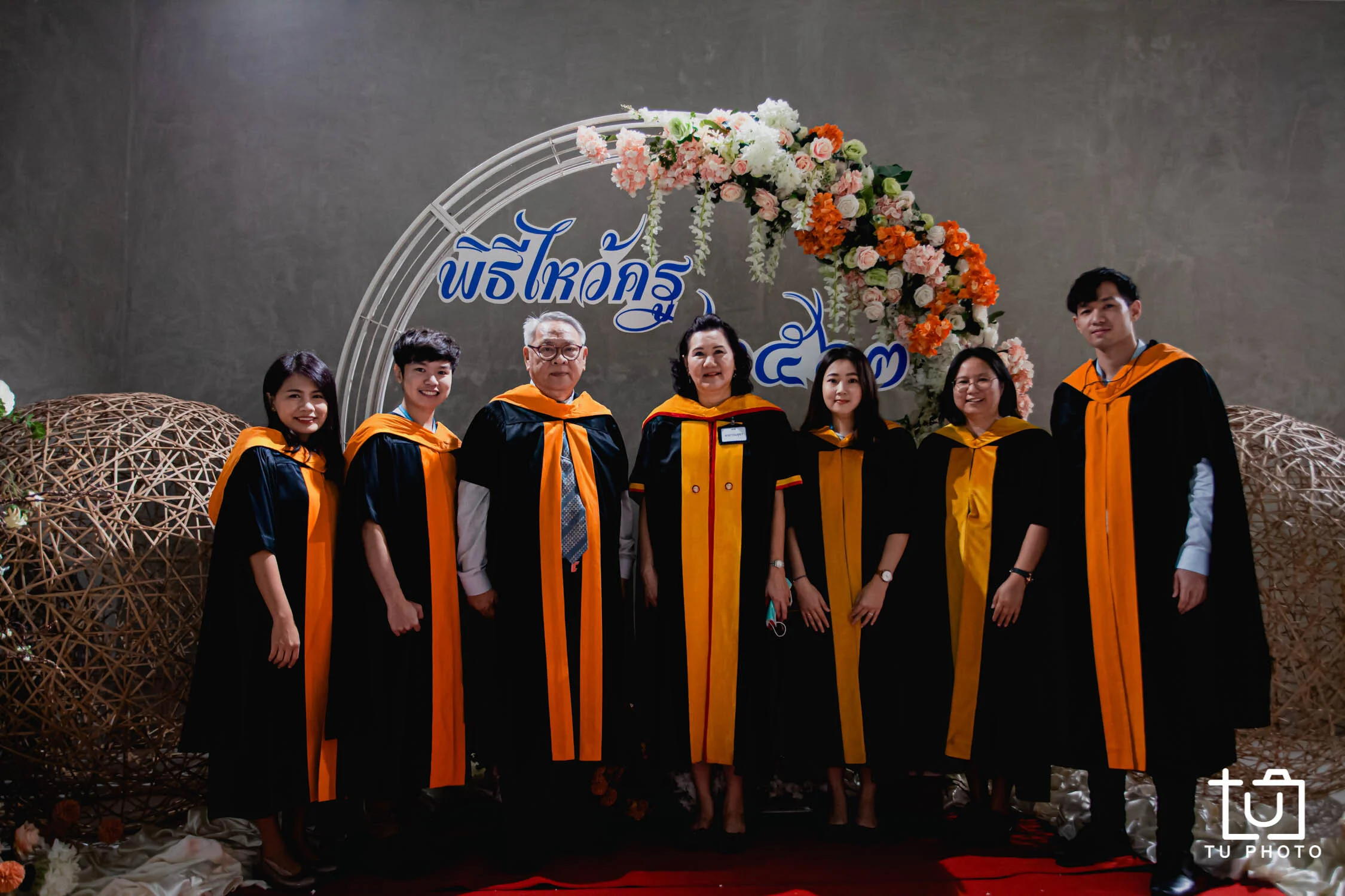 IMG_5328.jpg