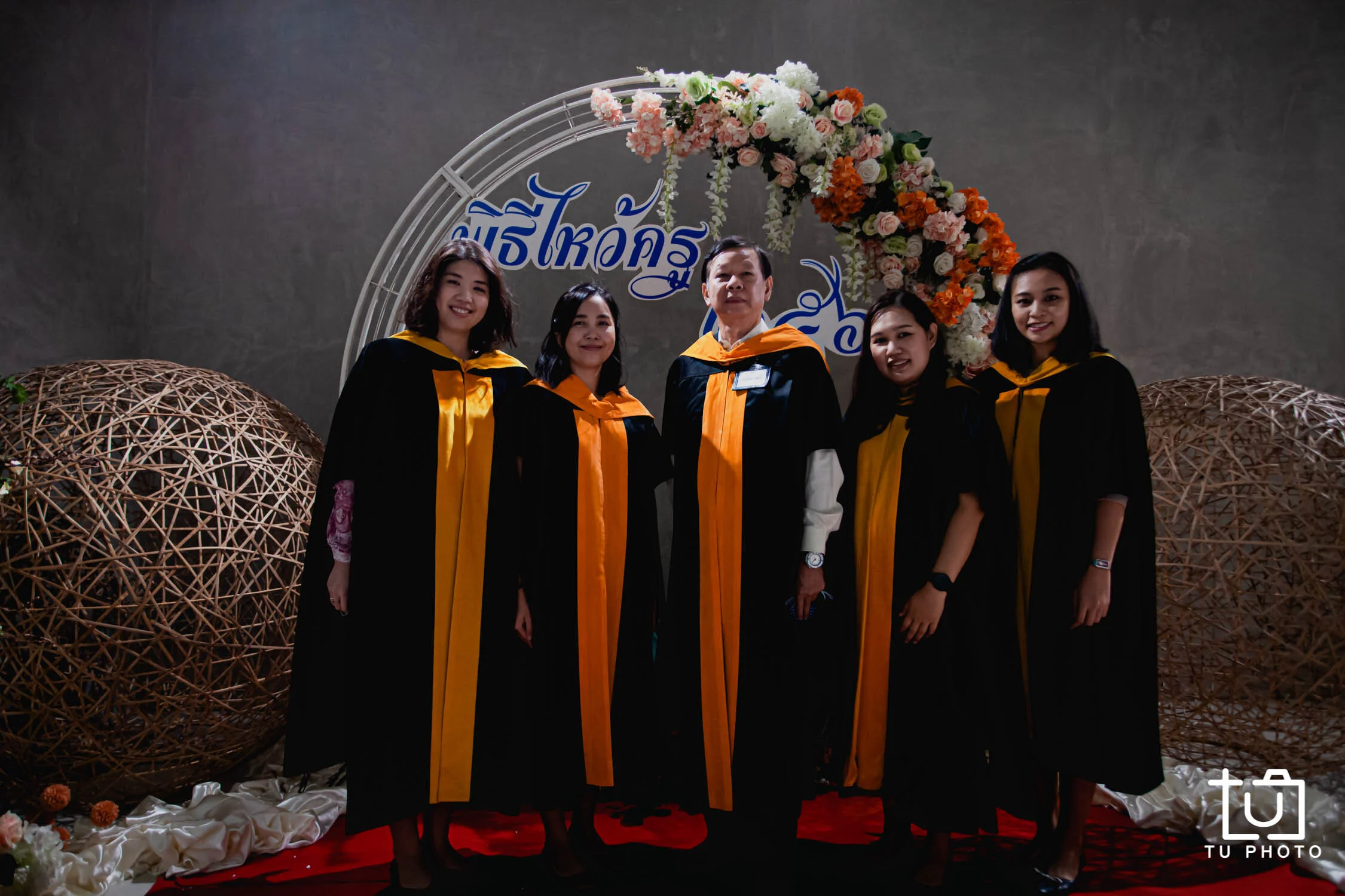 IMG_5349.jpg