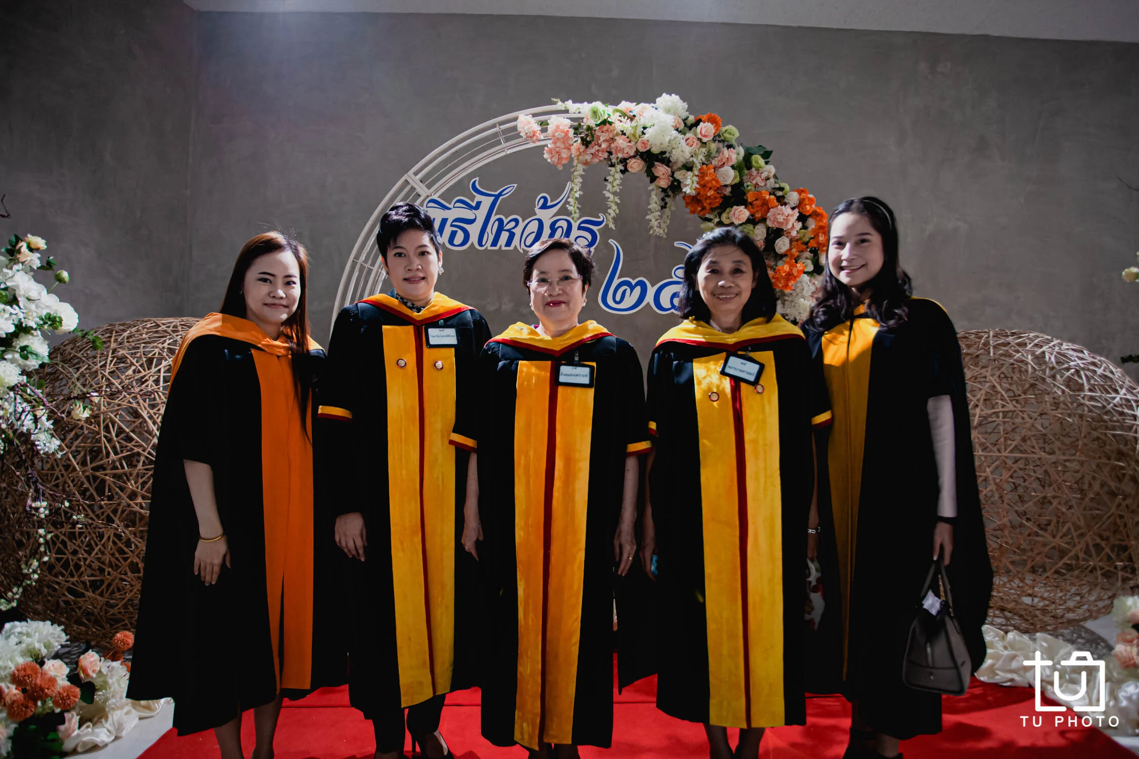 IMG_5352.jpg