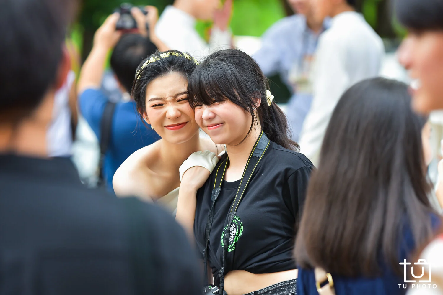 FGA_5116.jpg