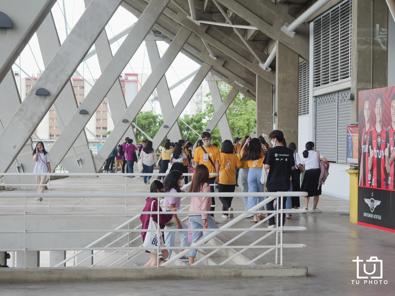PATZ0722.jpg