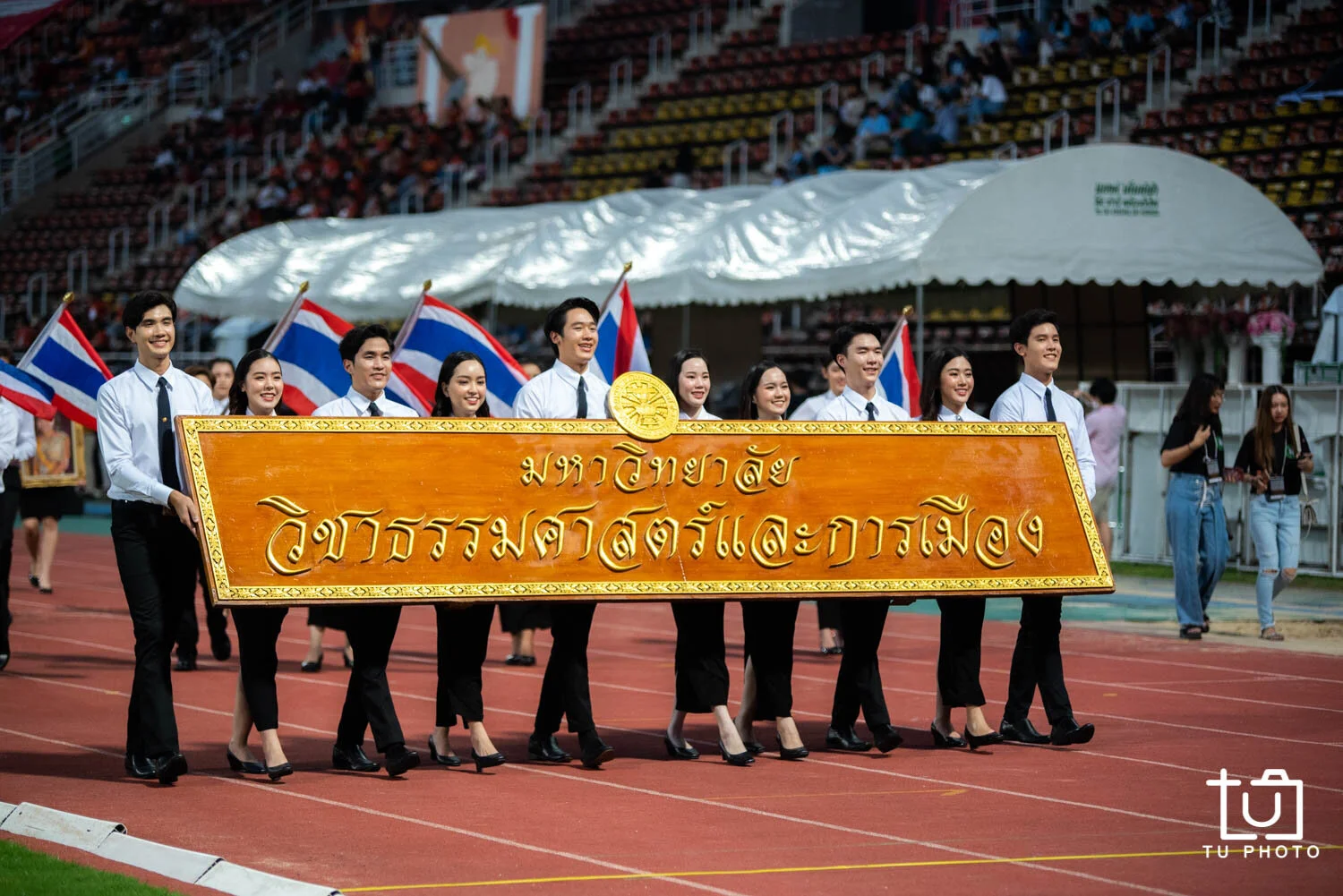 D75_1481.jpg