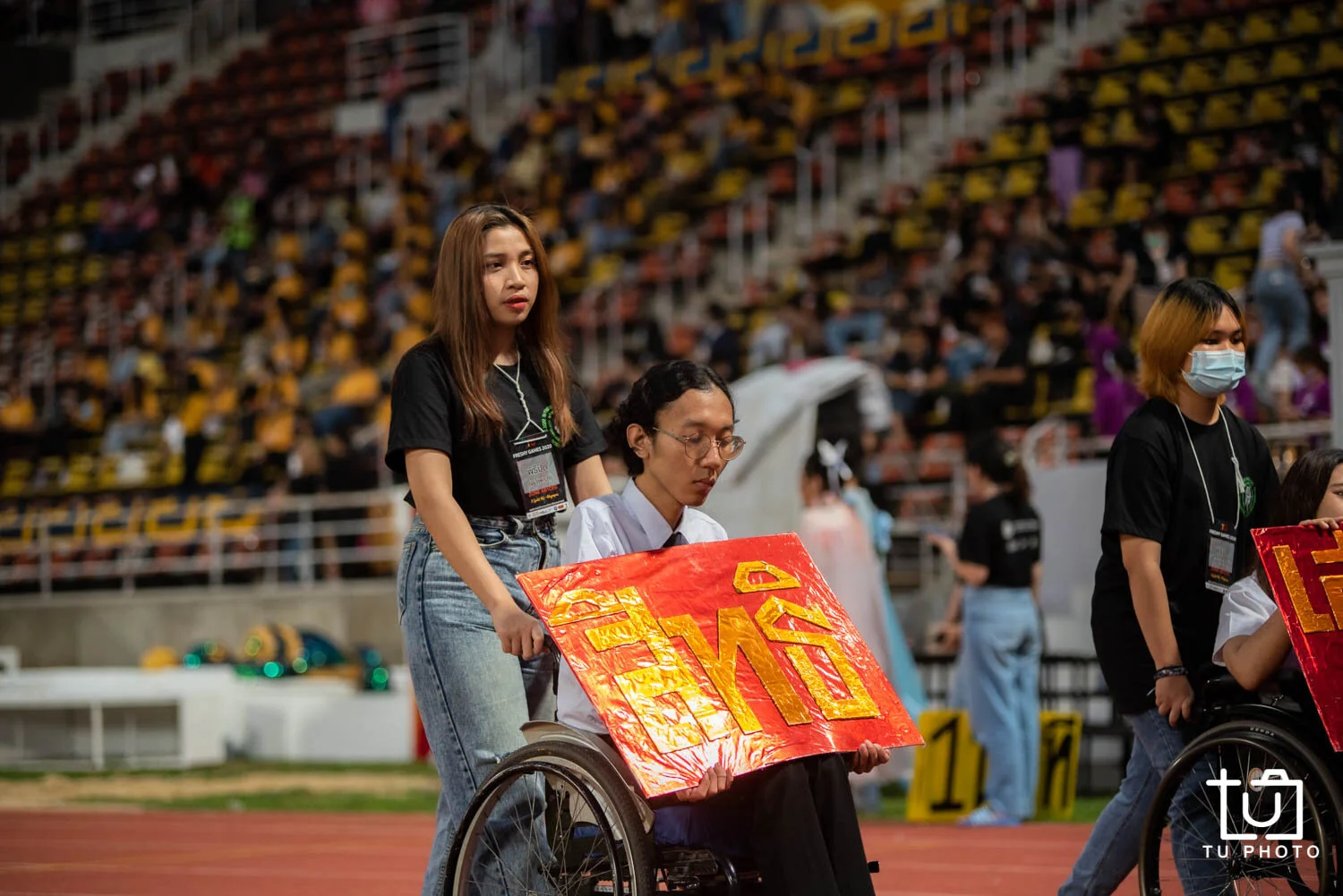 D75_1507.jpg