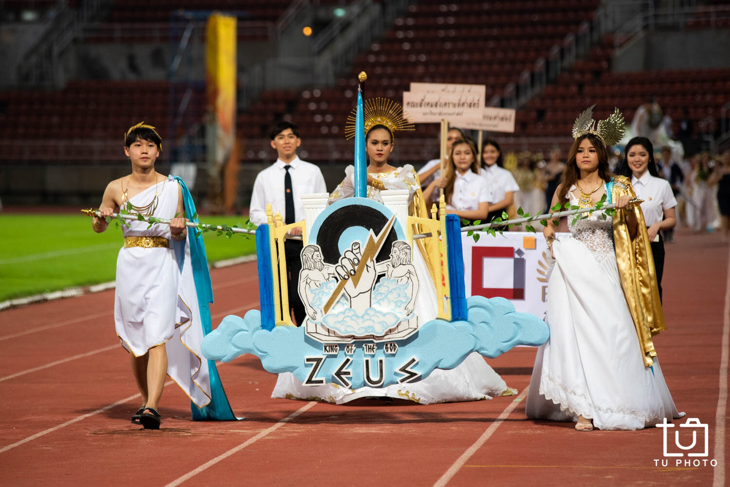 D75_1511.jpg