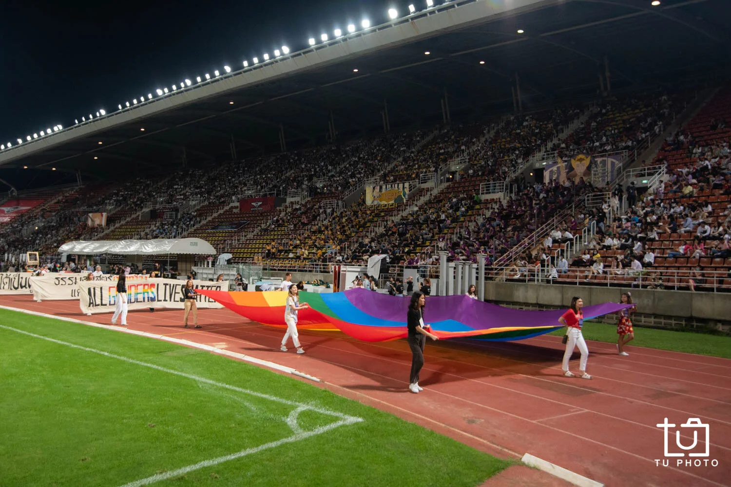 D75_1696.jpg