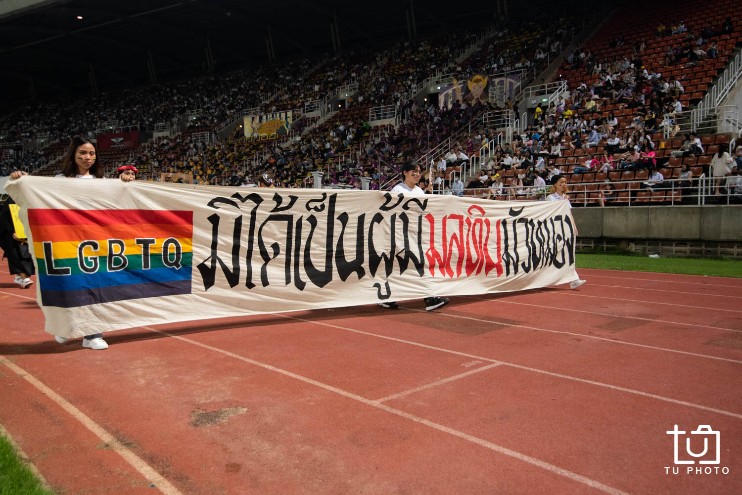 D75_1705.jpg