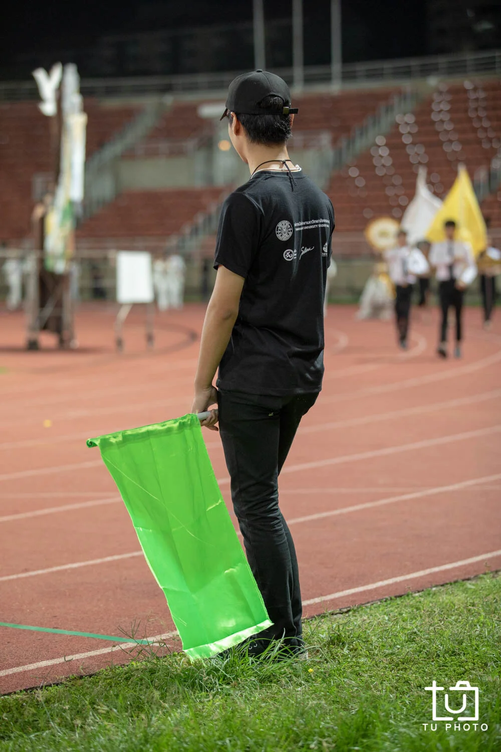 6O6A9851.jpg
