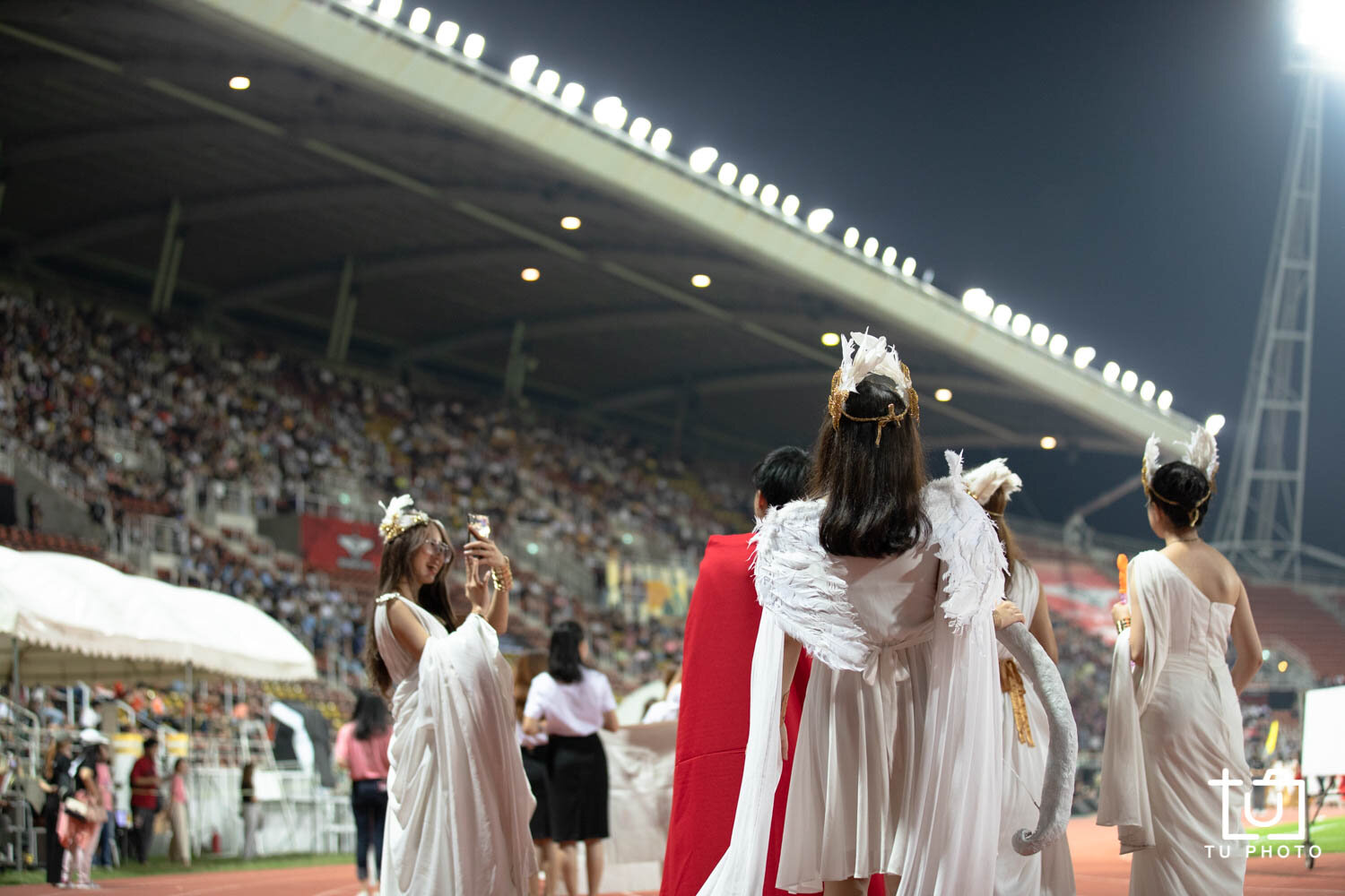 6O6A9877.jpg