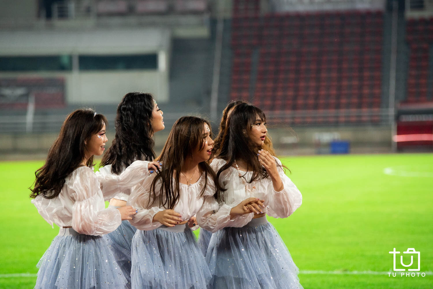 D75_1528.jpg