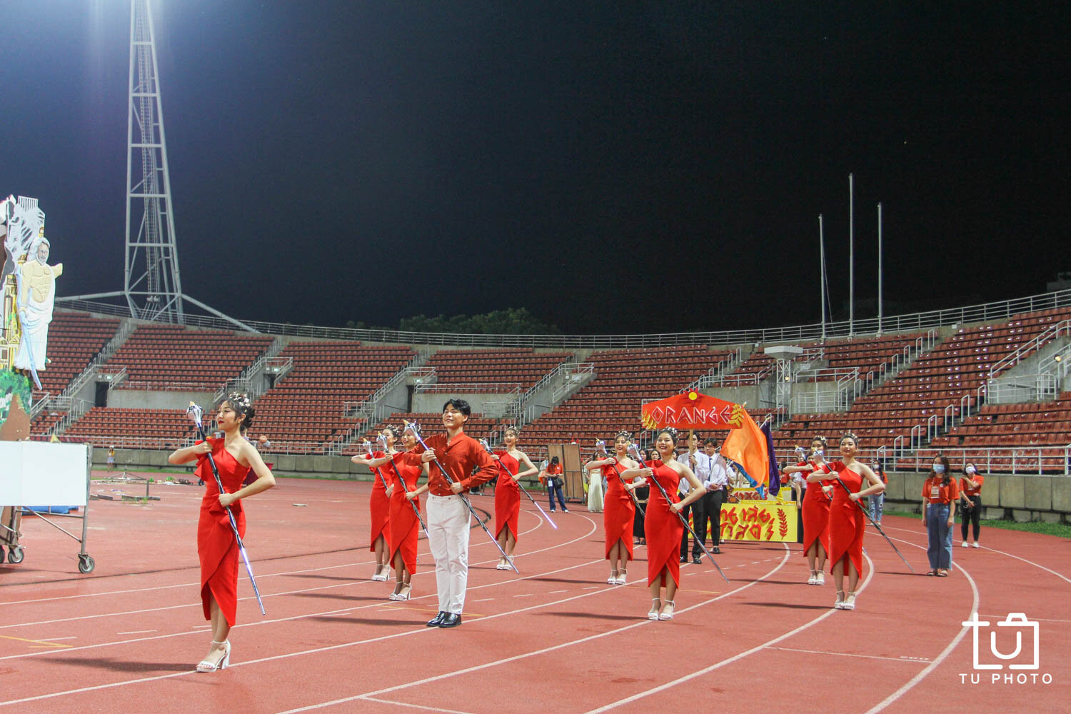 IMG_1442.jpg