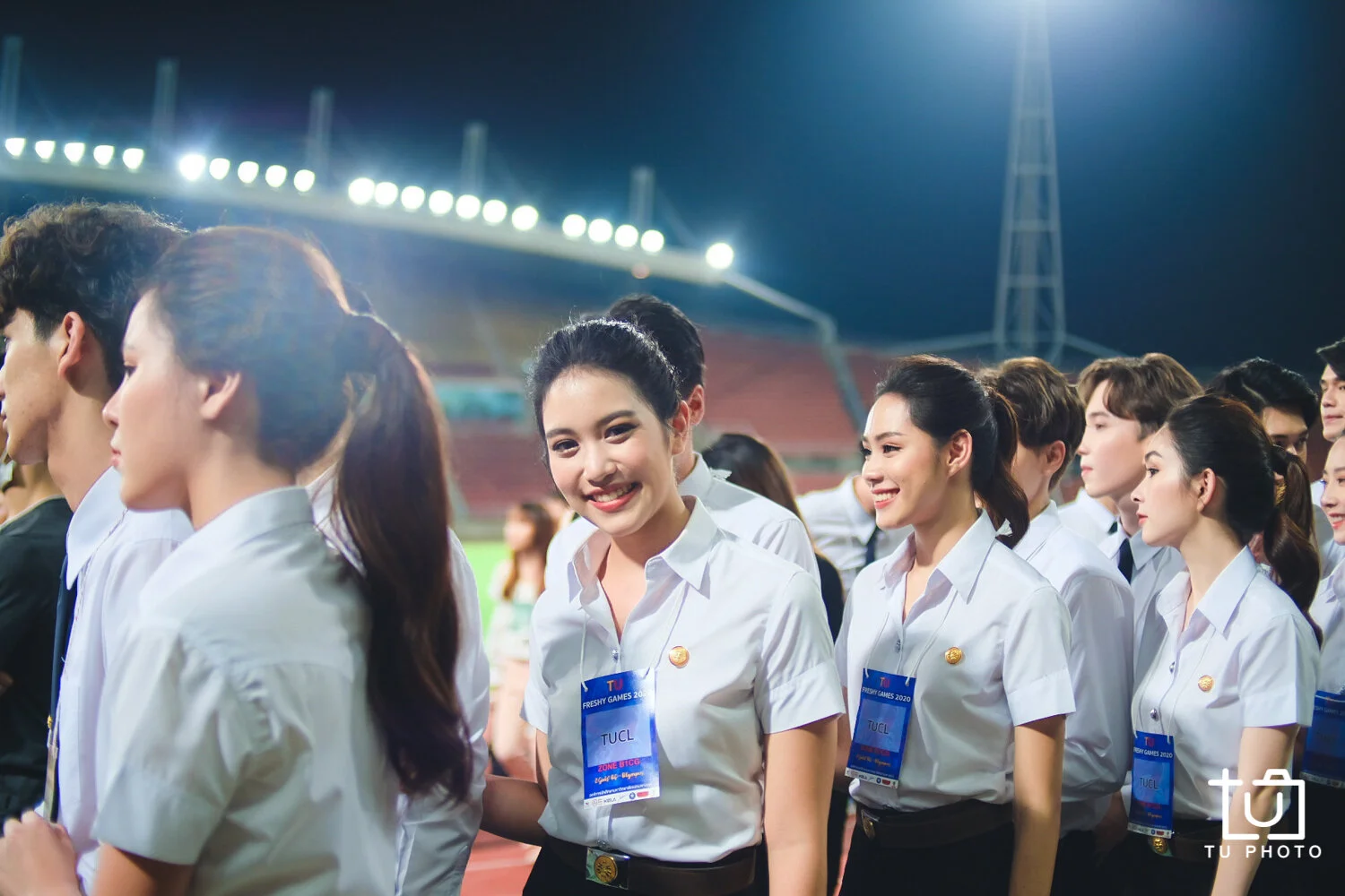 IWSU8213.jpg