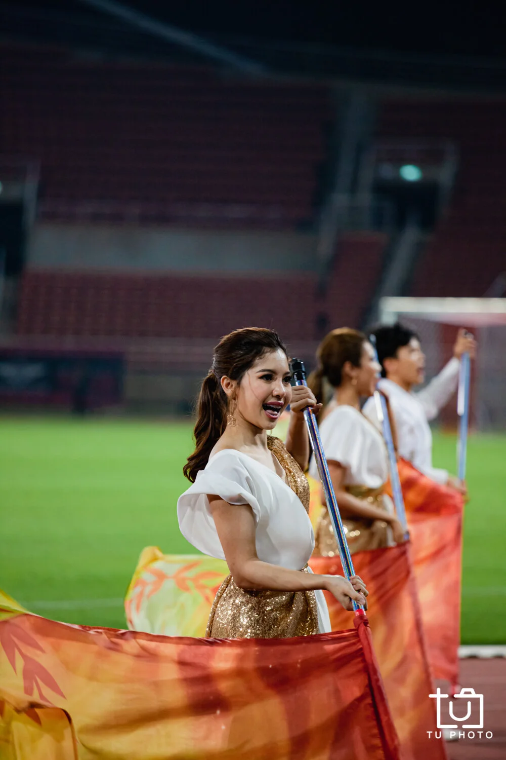 IMG_5800.jpg