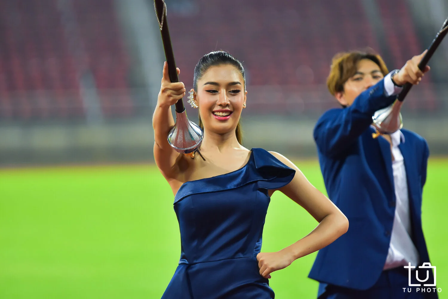 FGA_5198.jpg