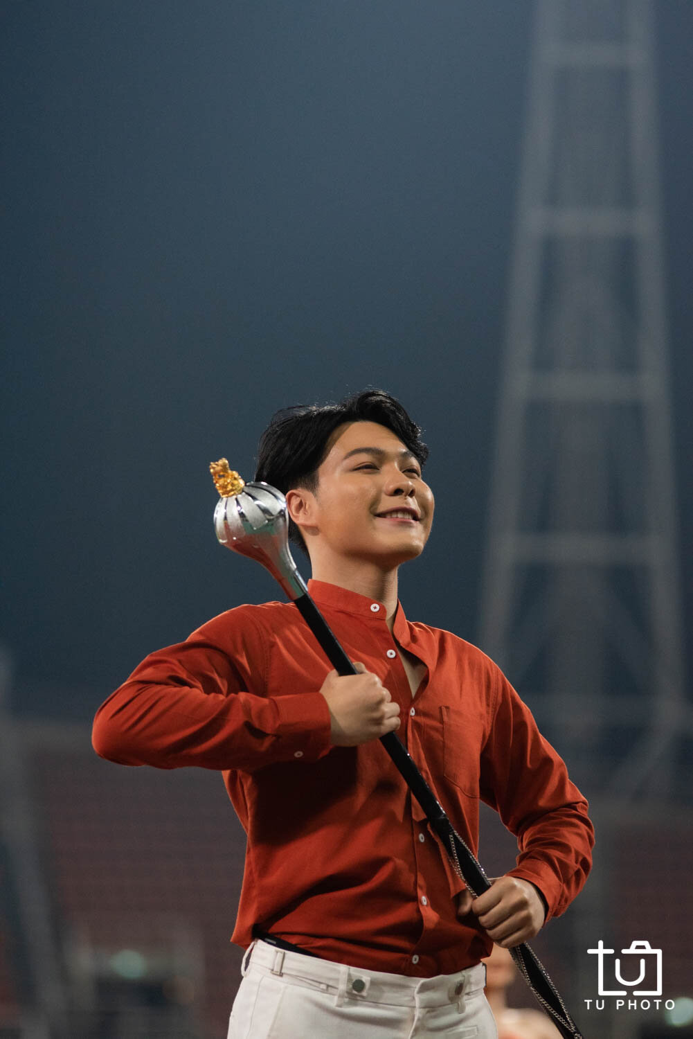 D75_1561.jpg