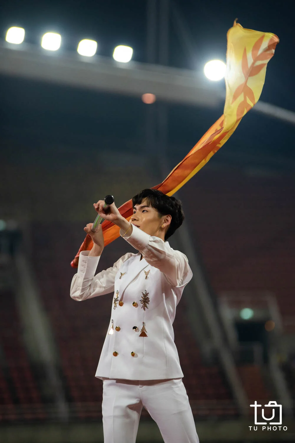 D75_1777.jpg